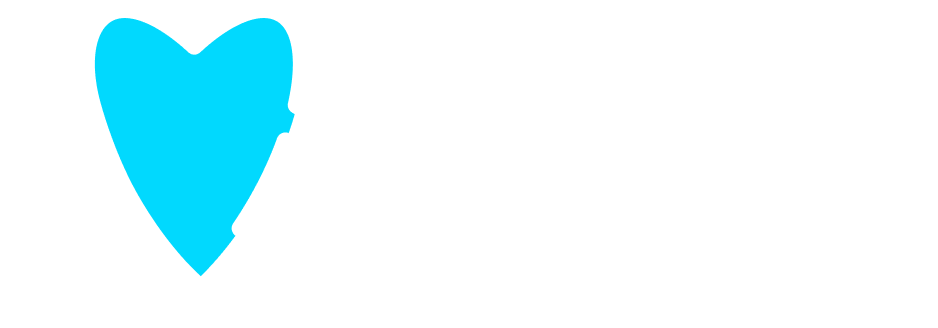React Bangalore